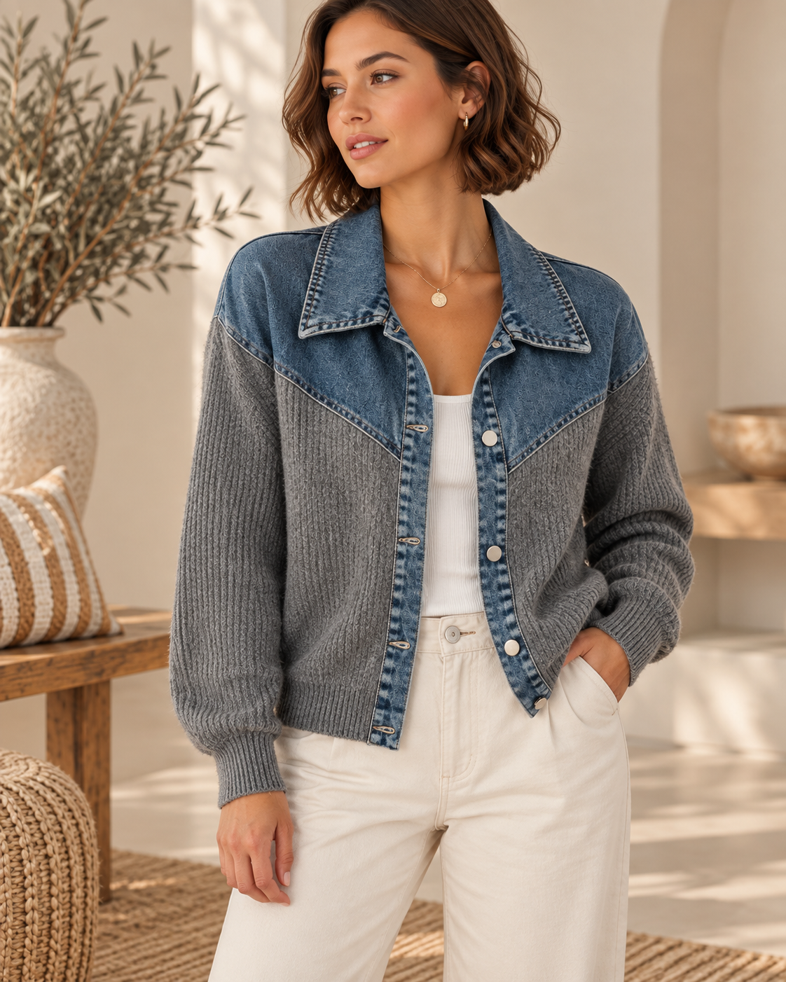 Marlow Denim Knit Cardigan112.png