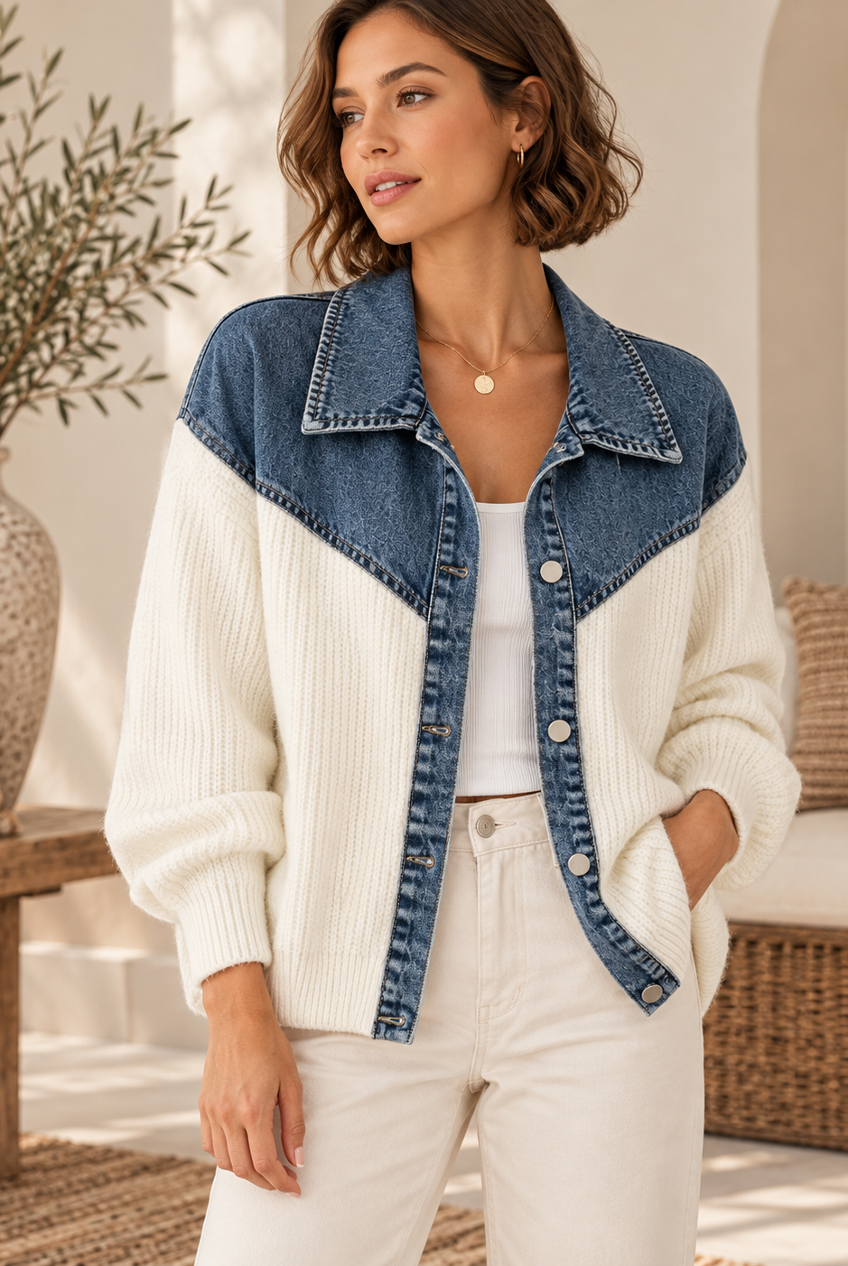 Marlow Denim Knit Cardigan1212.png