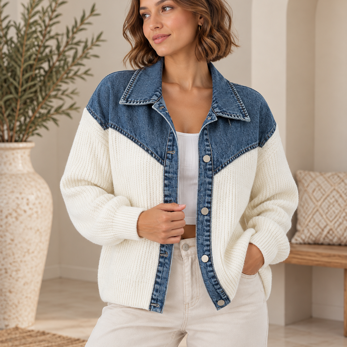 Marlow Denim Knit Cardigan12e.png