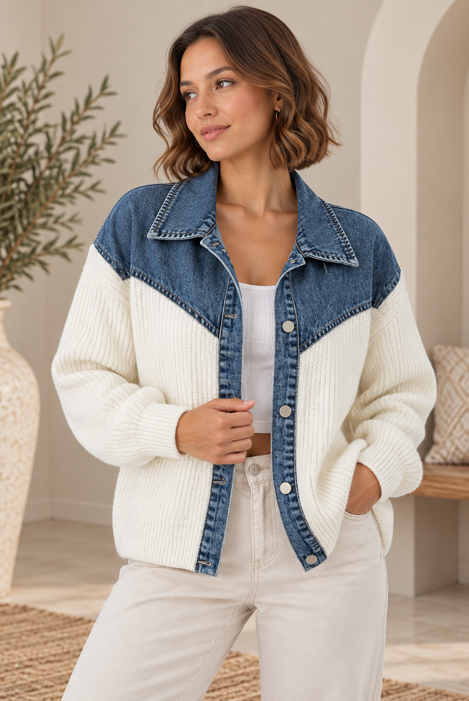 Marlow Denim Knit Cardigan12e.png