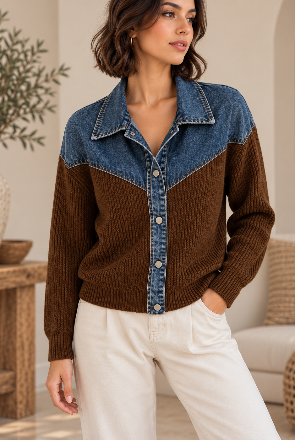 Marlow Denim Knit Cardigan21.png