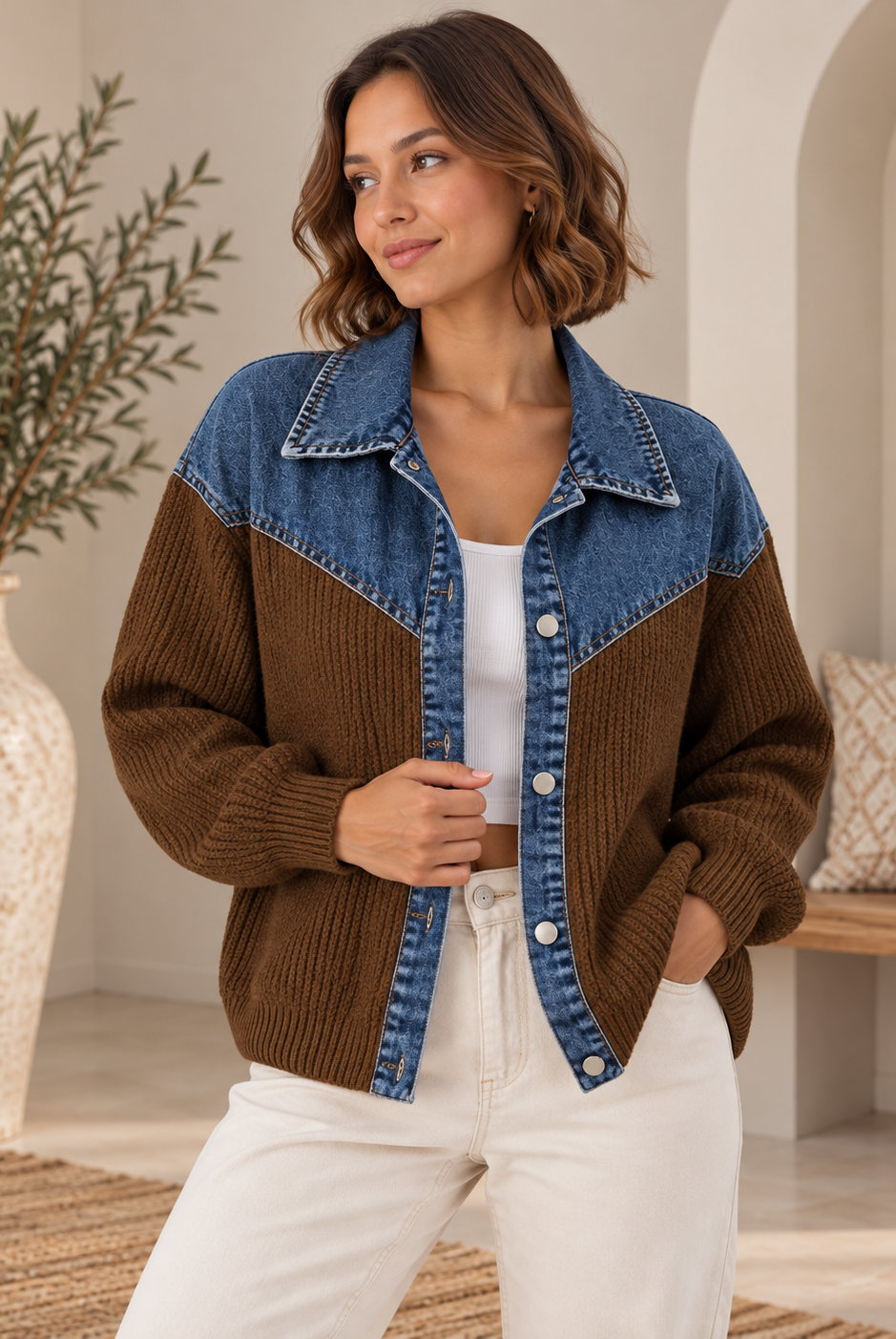 Marlow Denim Knit Cardigan23.png