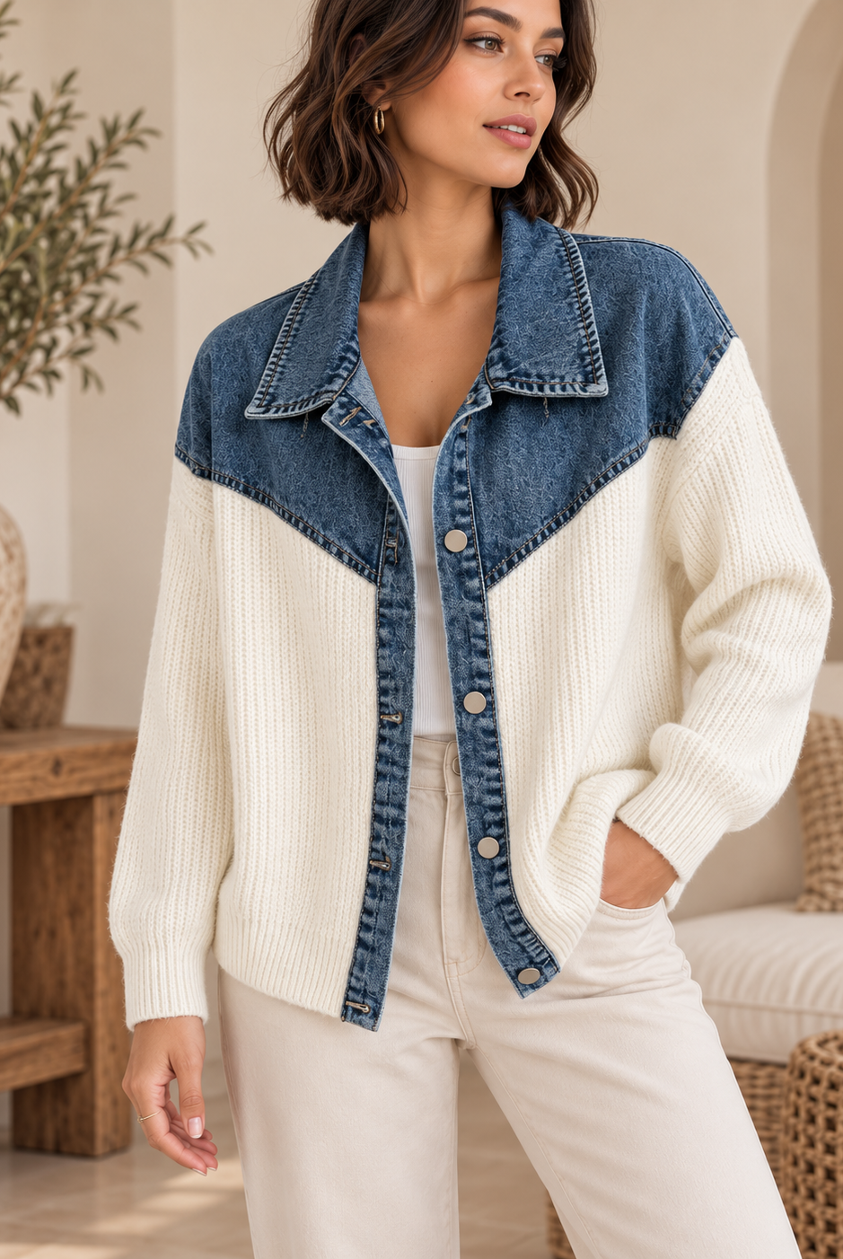 Marlow Denim Knit Cardigan`12.png