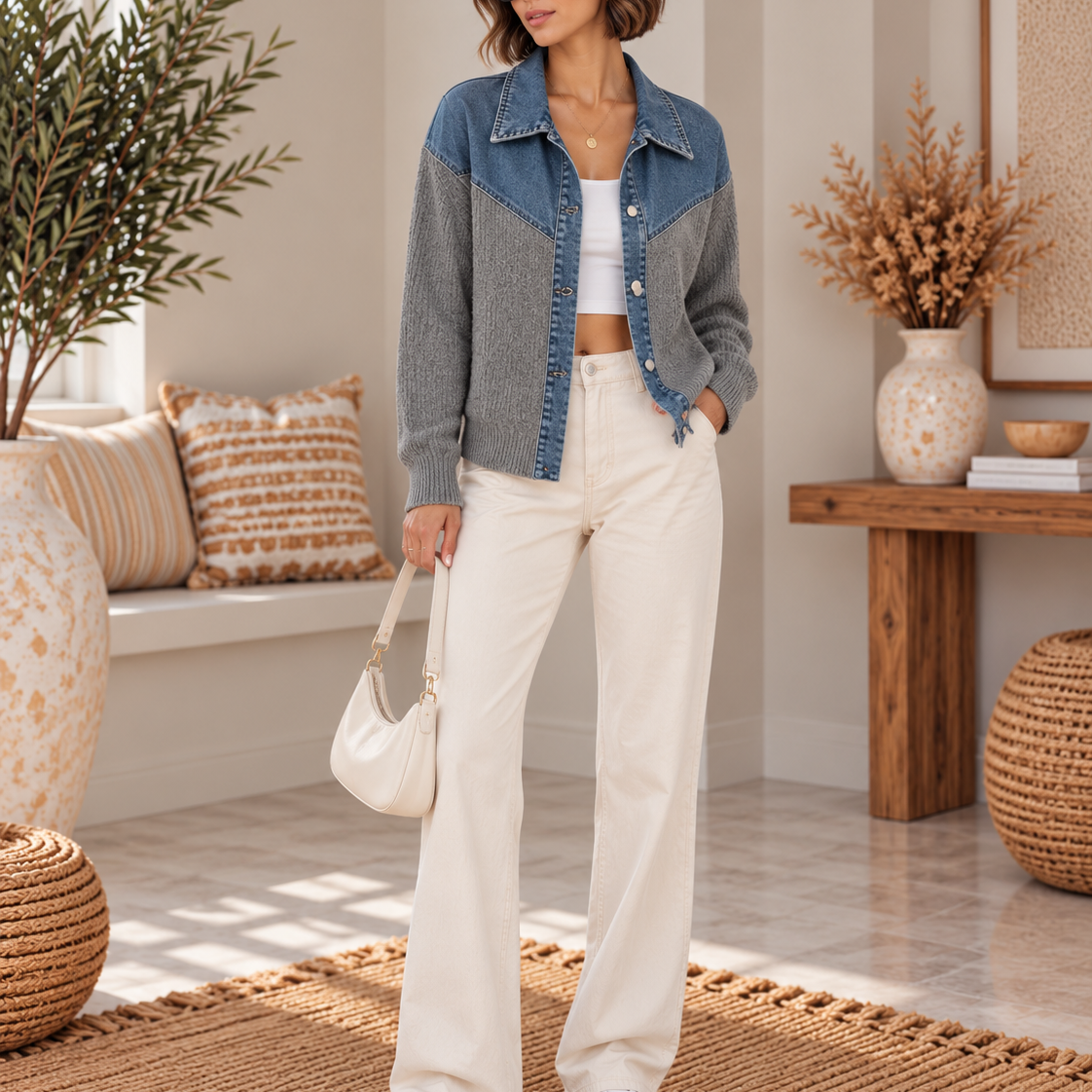 Marlow Denim Knit Cardigand.png
