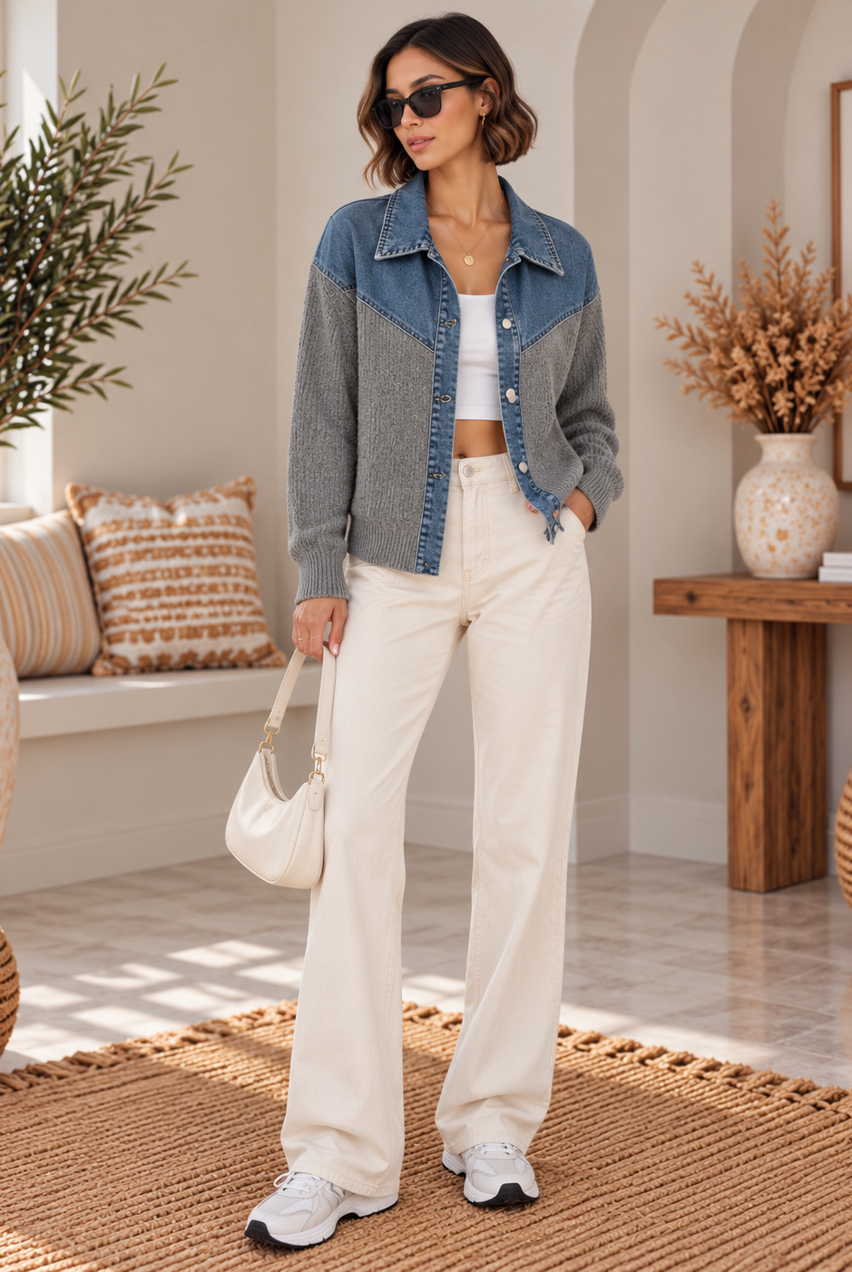 Marlow Denim Knit Cardigand.png