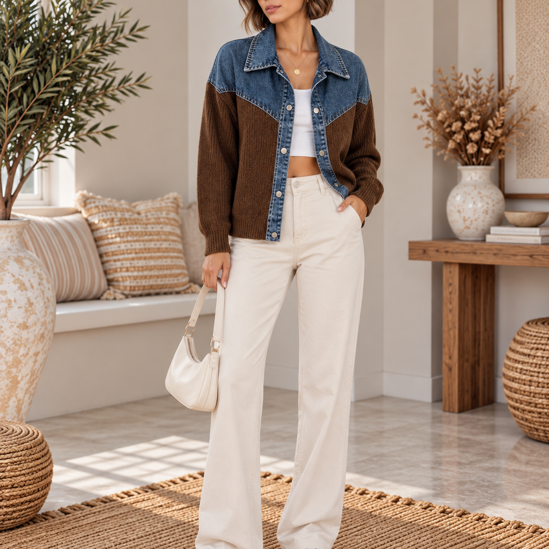 Marlow Denim Knit Cardigandd.png