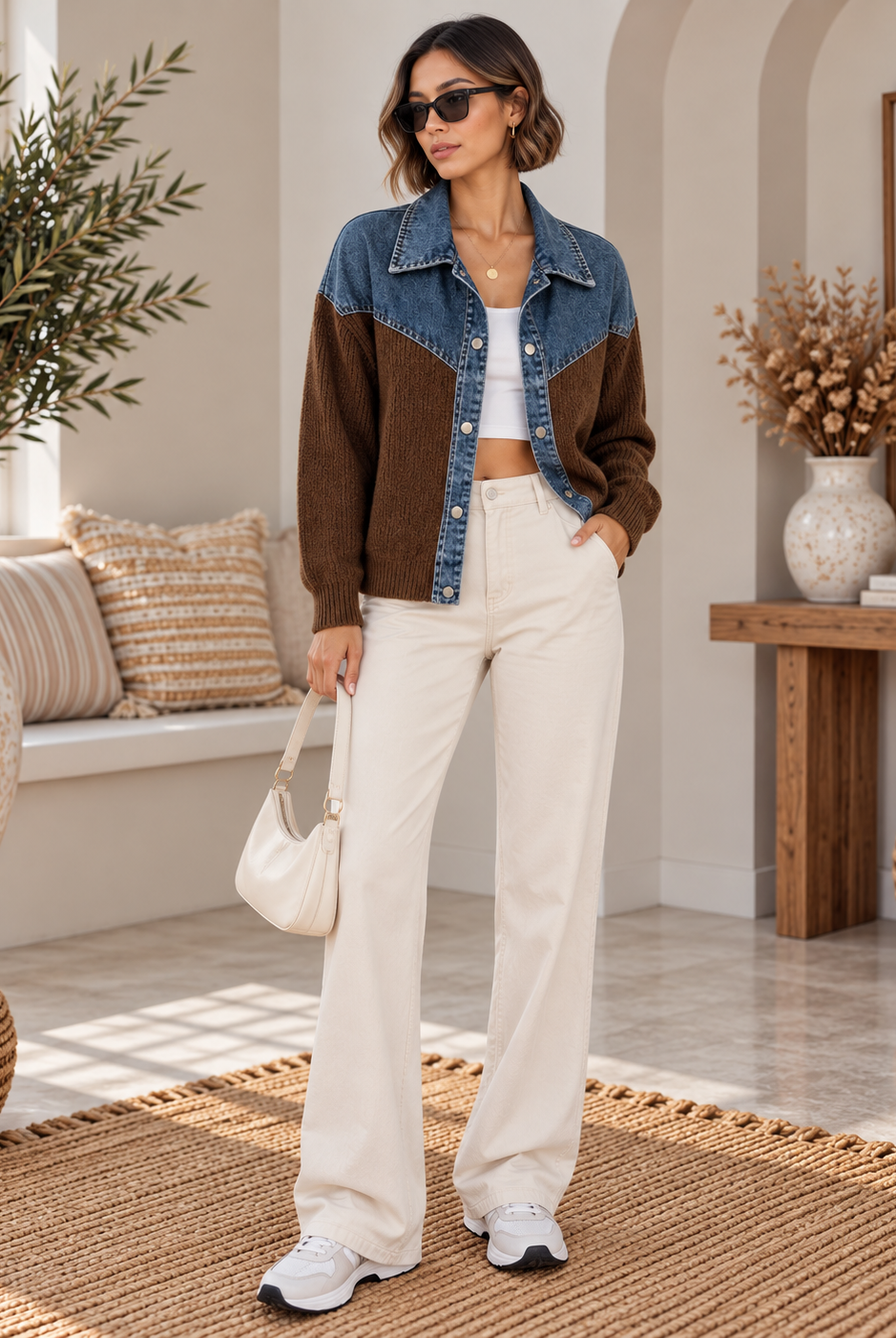 Marlow Denim Knit Cardigandd.png