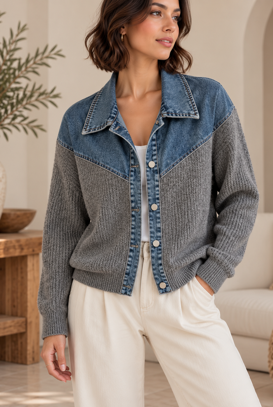 Marlow Denim Knit Cardiganqfw.png