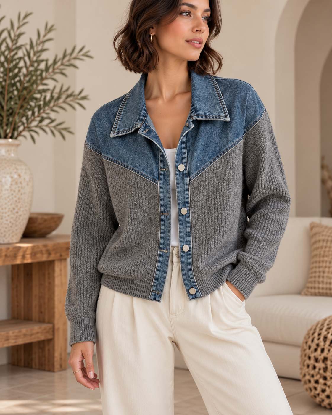 Marlow Denim Knit Cardiganqfw.png