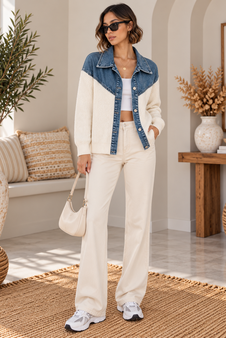 Marlow Denim Knit Cardiganw.png