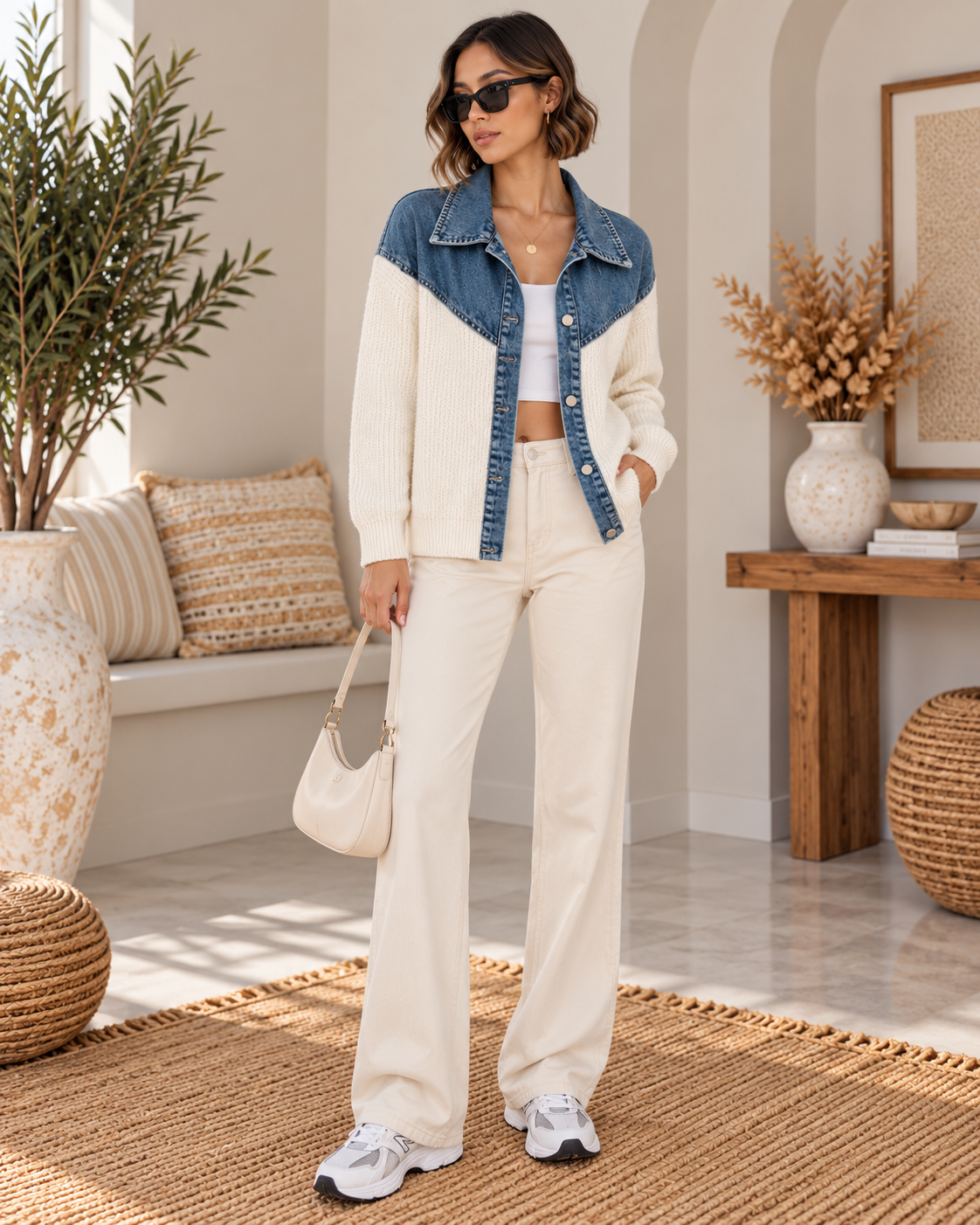 Marlow Denim Knit Cardiganw.png