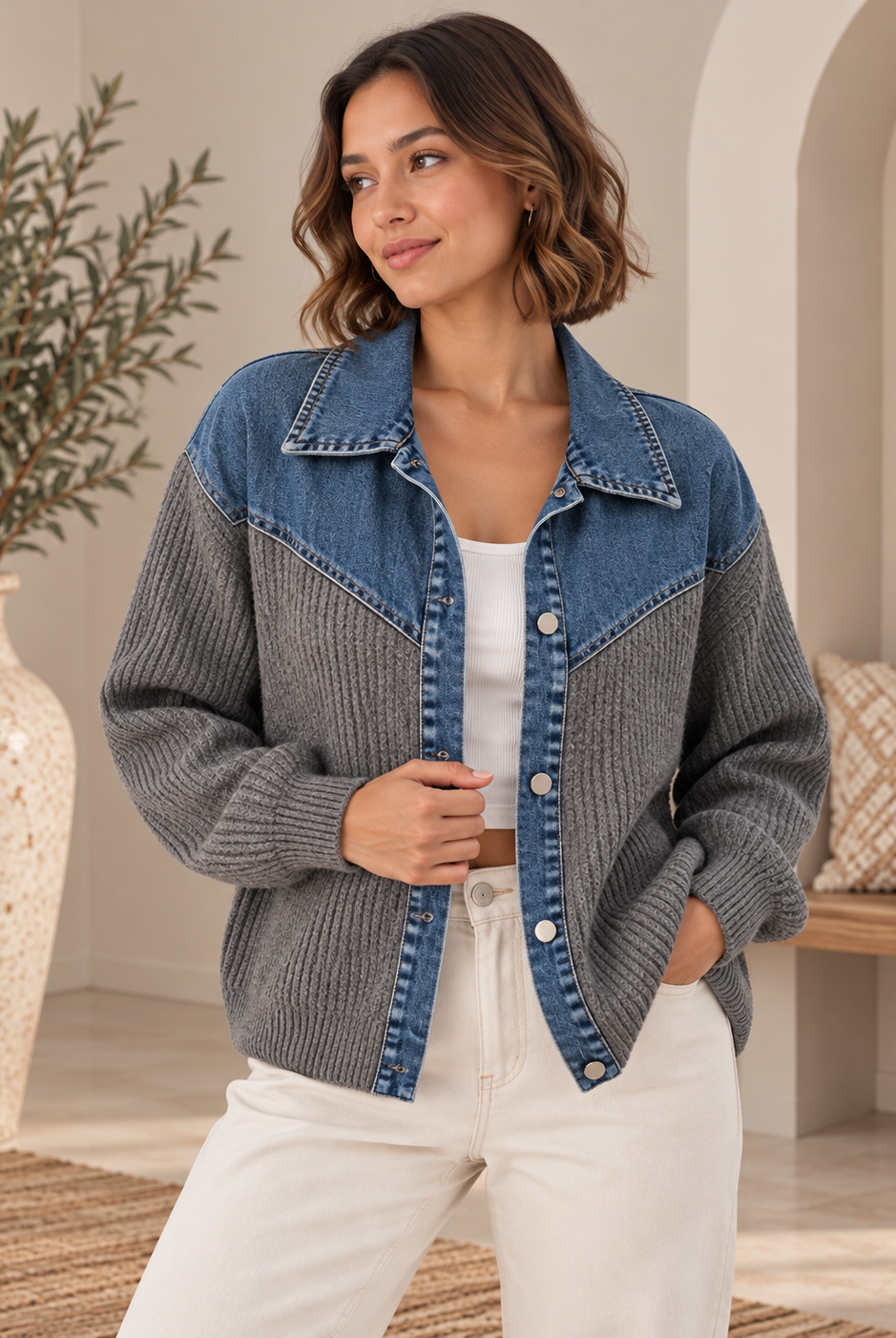 Marlow Denim Knit Cardiganwrf.png