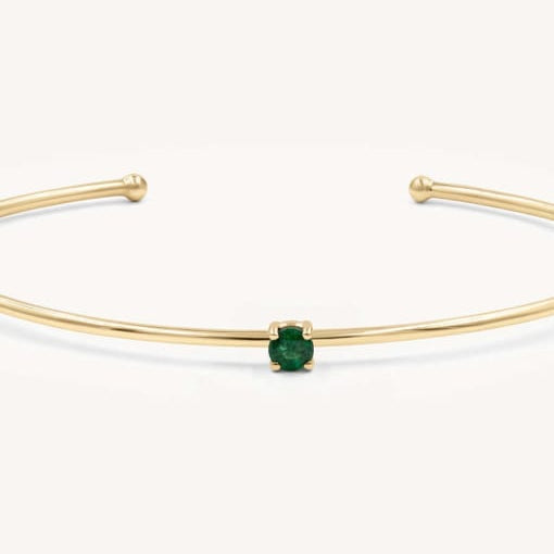 Stainless Steel Birthstone Bracelets-Jewelry-Krush Kandy, Women's Online Fashion Boutique Located in Phoenix, Arizona (Scottsdale Area)