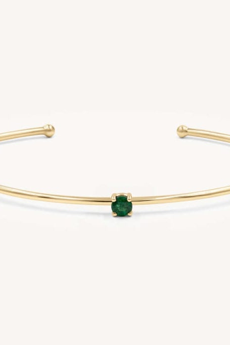 Stainless Steel Birthstone Bracelets-Jewelry-Krush Kandy, Women's Online Fashion Boutique Located in Phoenix, Arizona (Scottsdale Area)