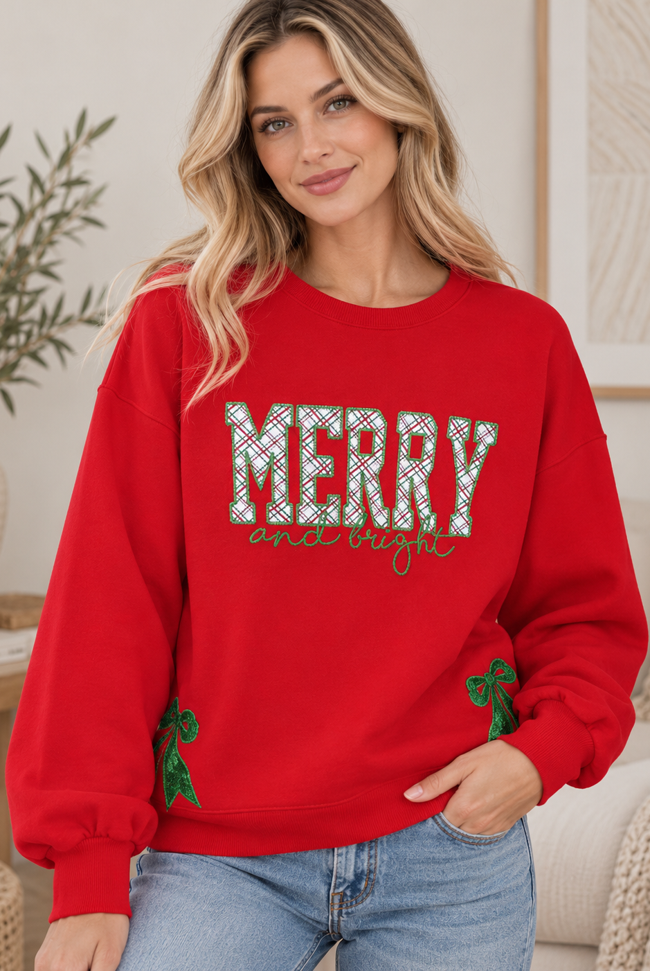 Merry Glow Sweatshirte.png