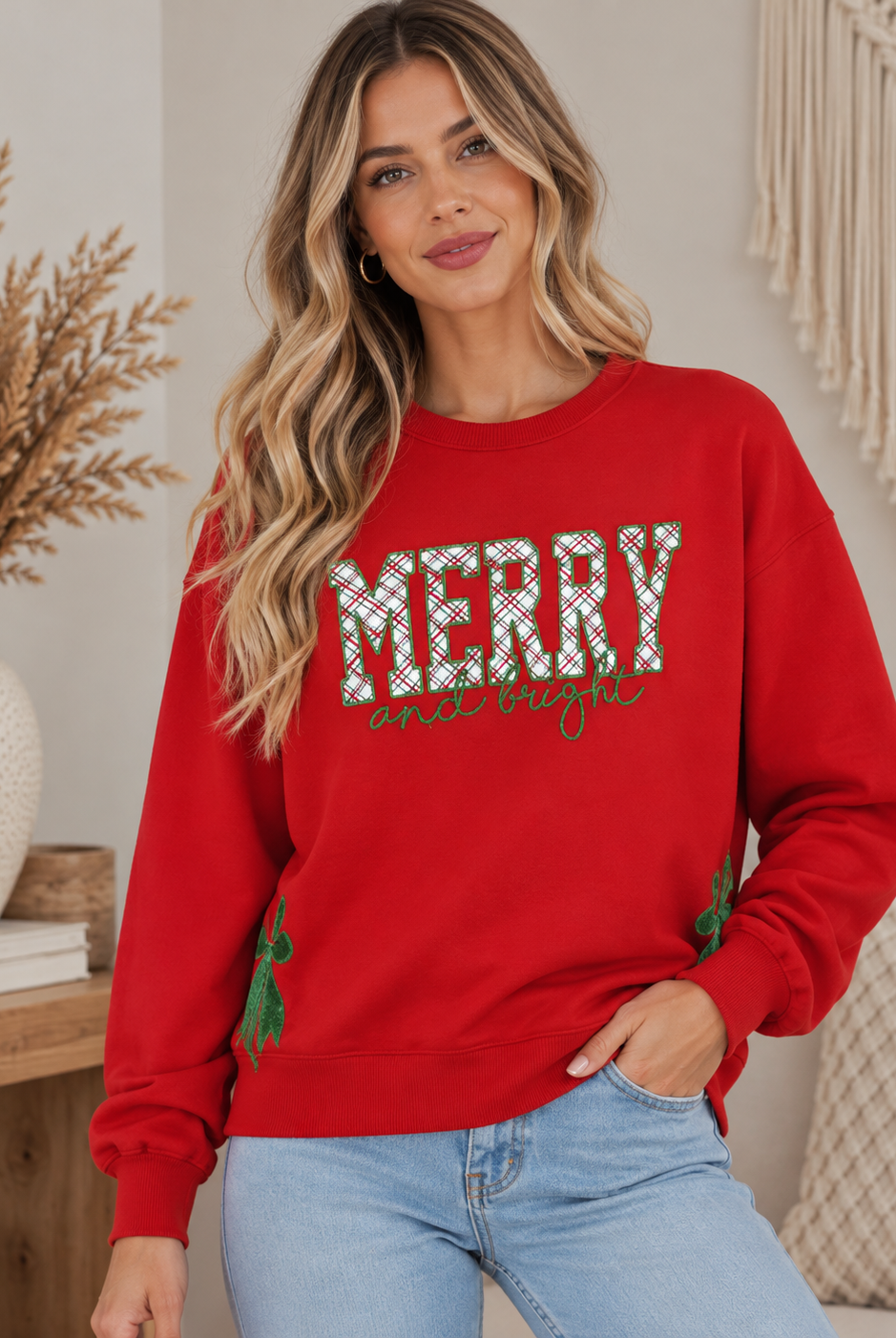 Merry Glow Sweatshirtevr.png
