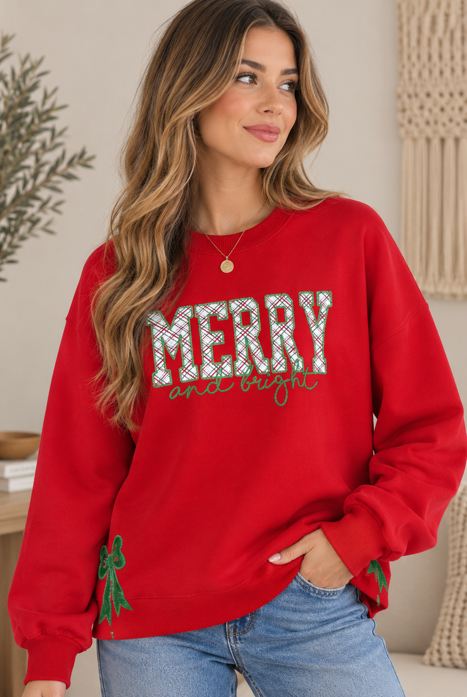 Merry Glow Sweatshirtwe.png
