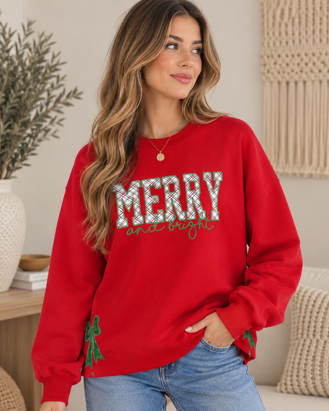 Merry Glow Sweatshirtwe.png