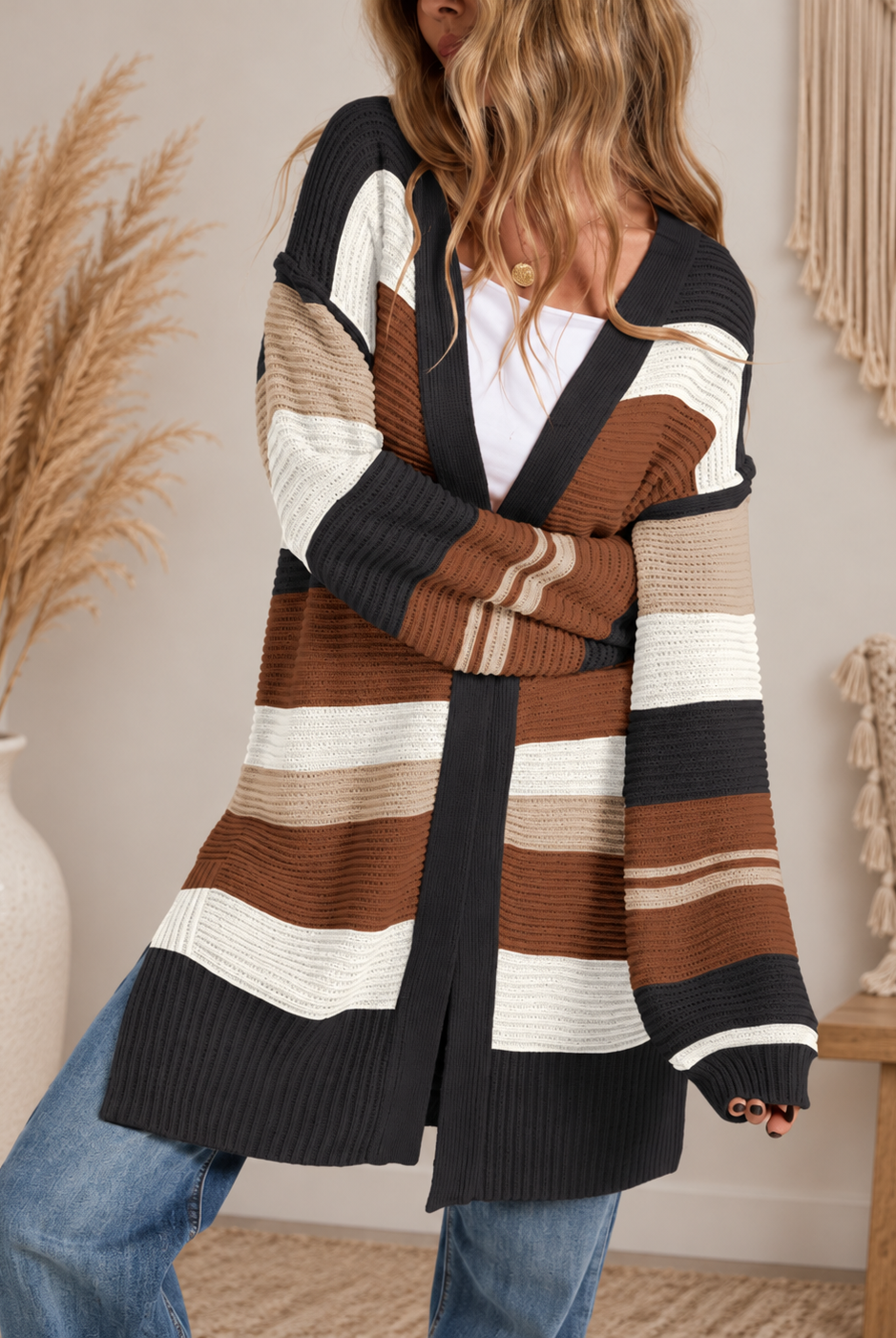 Mika Colorblock Cardigan.png