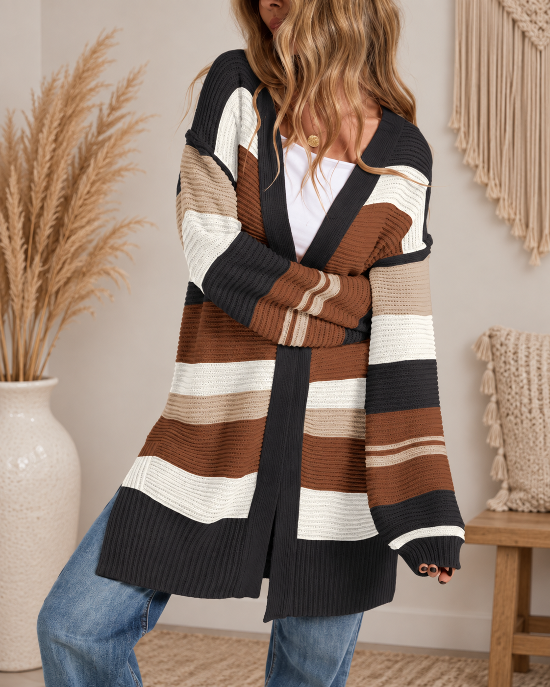 Mika Colorblock Cardigan.png