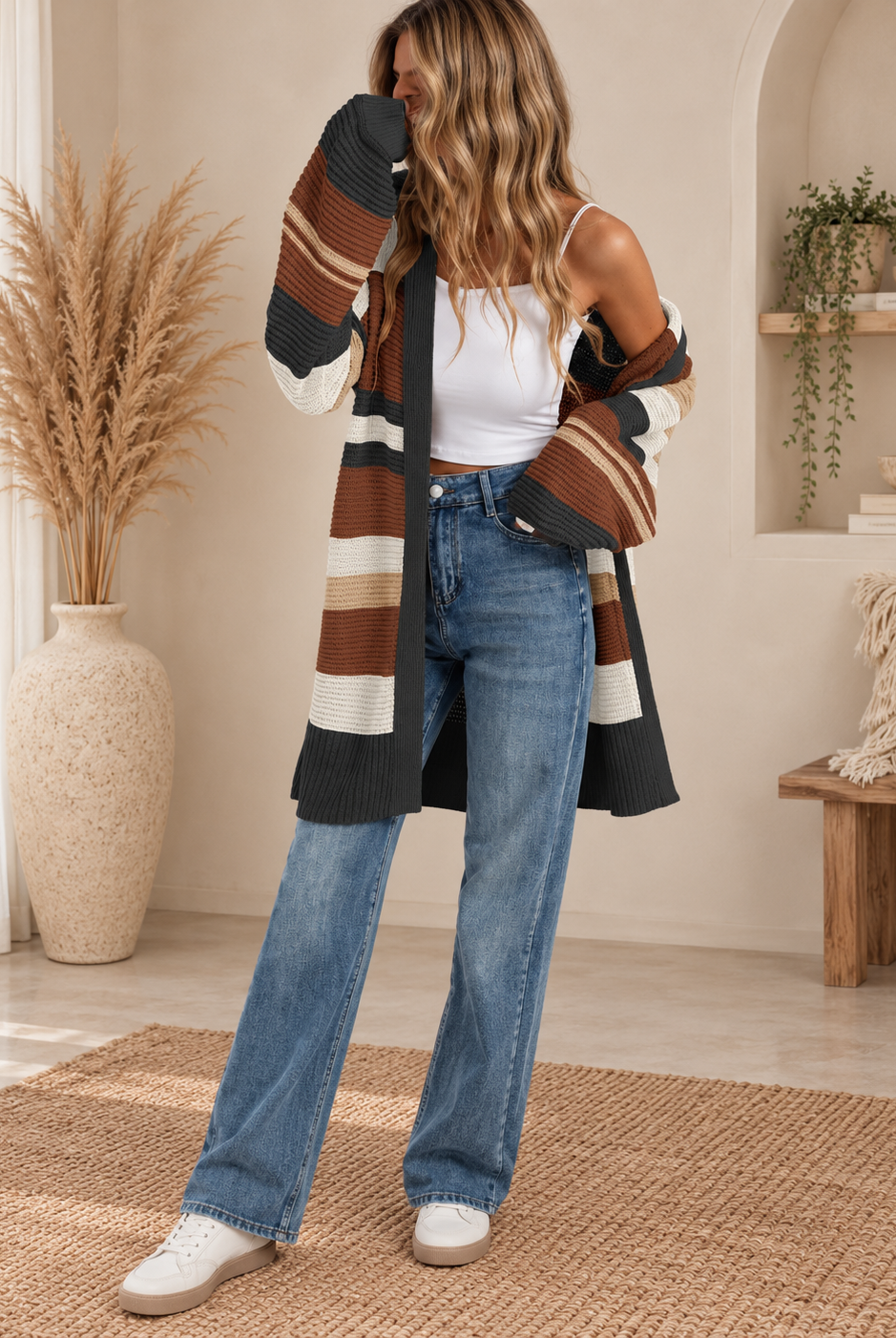 Mika Colorblock Cardigan,l.png