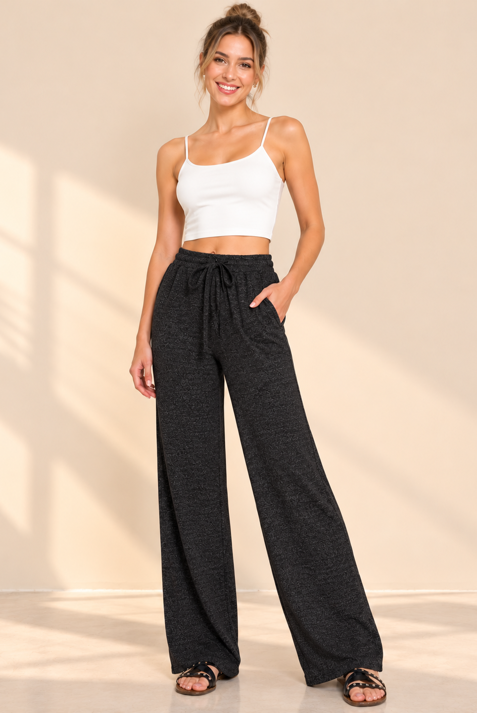 Minimalist Lounge Wear Lookbook.png