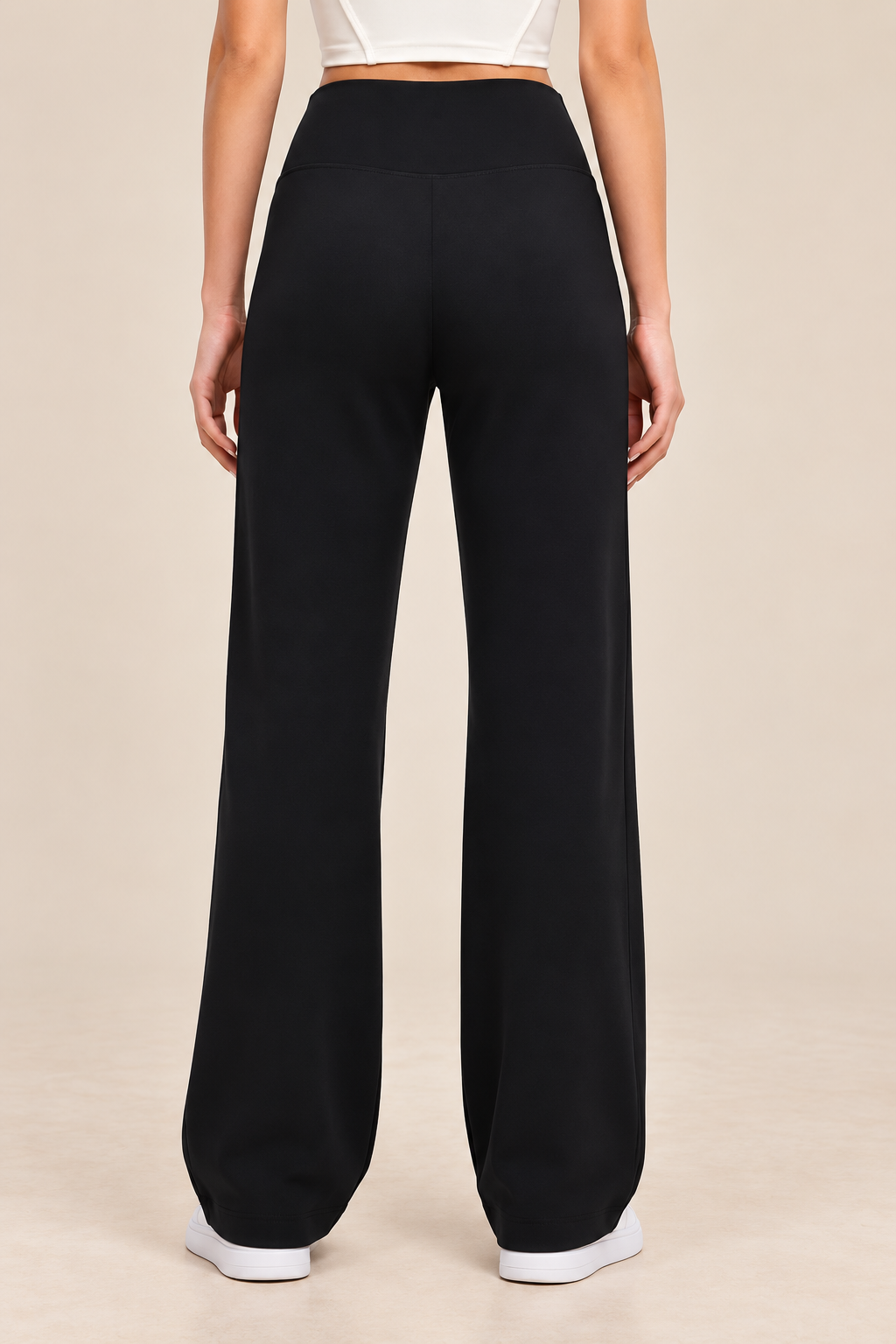 Minimalist Rear-View Fashion Portrait.png
