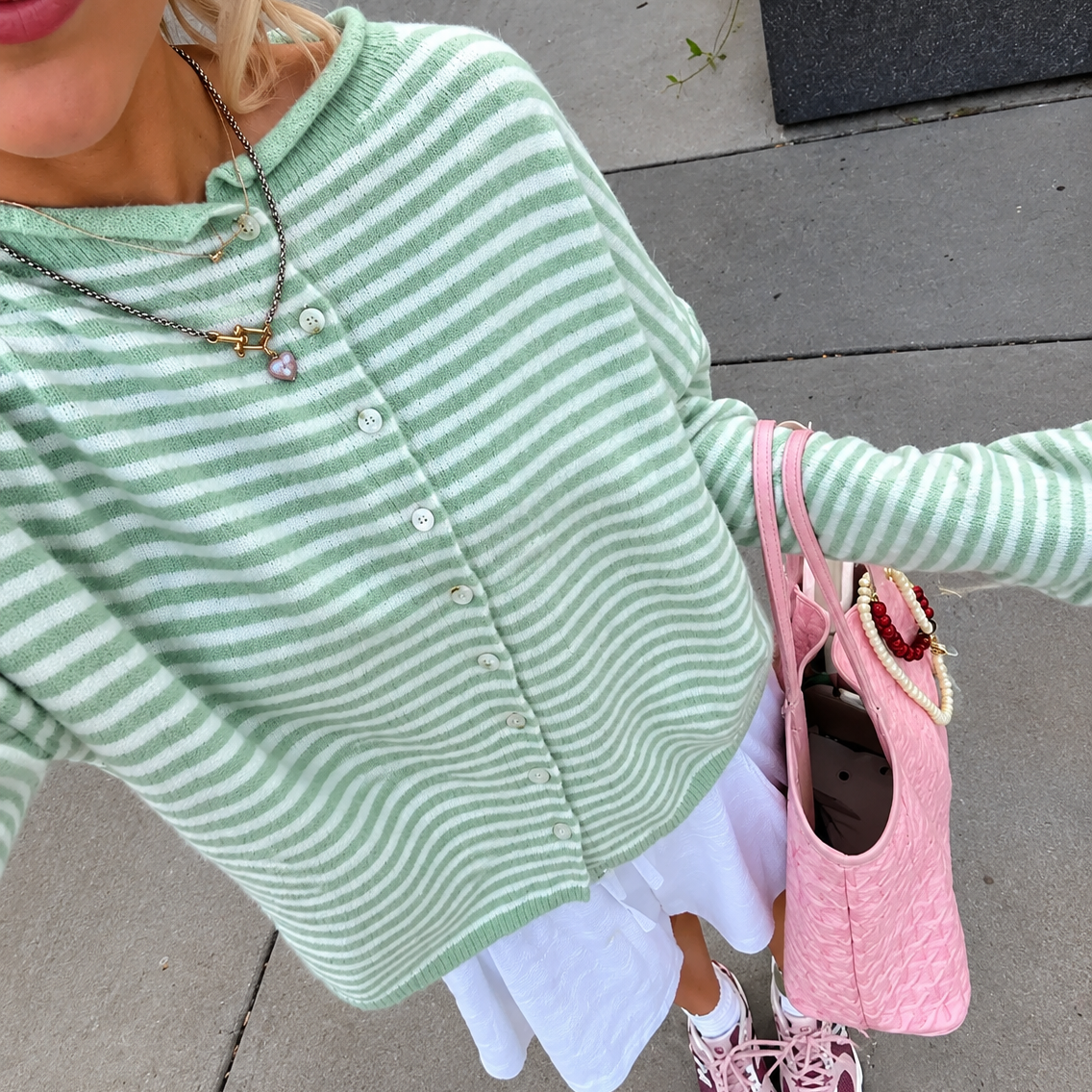 Mint Stripes and Pink Sneakers.png