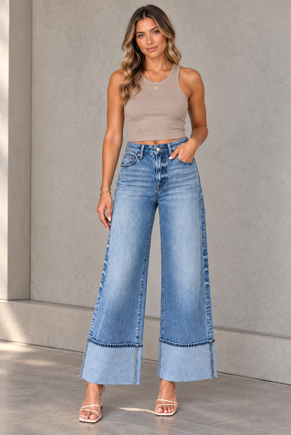 Modern Neutral Denim Style.png