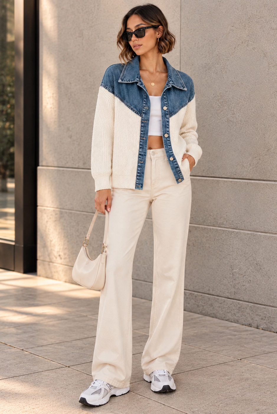 Modern Neutral Street Style.png