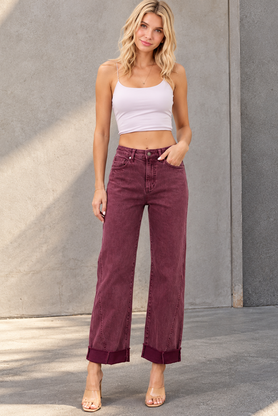 Modern Street Style Portrait.png