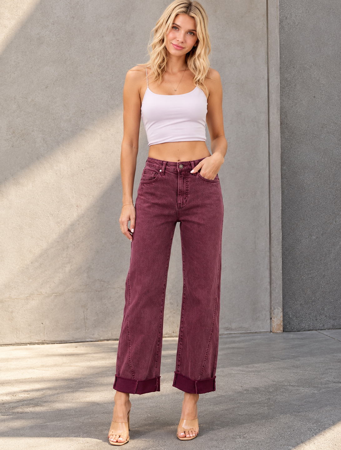Modern Street Style Portrait.png