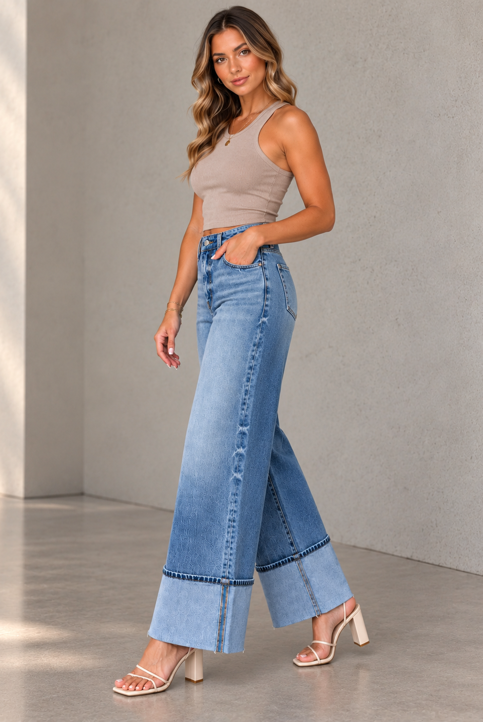 Modern Wide-Leg Denim Editorial.png