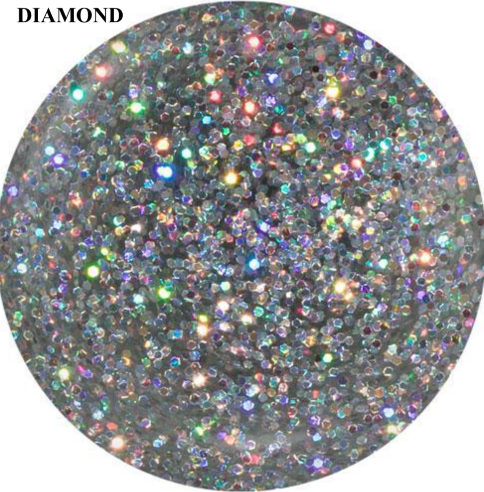 THE BEST NAIL POLISH EVER-Nail Care-Krush Kandy, Women's Online Fashion Boutique Located in Phoenix, Arizona (Scottsdale Area)