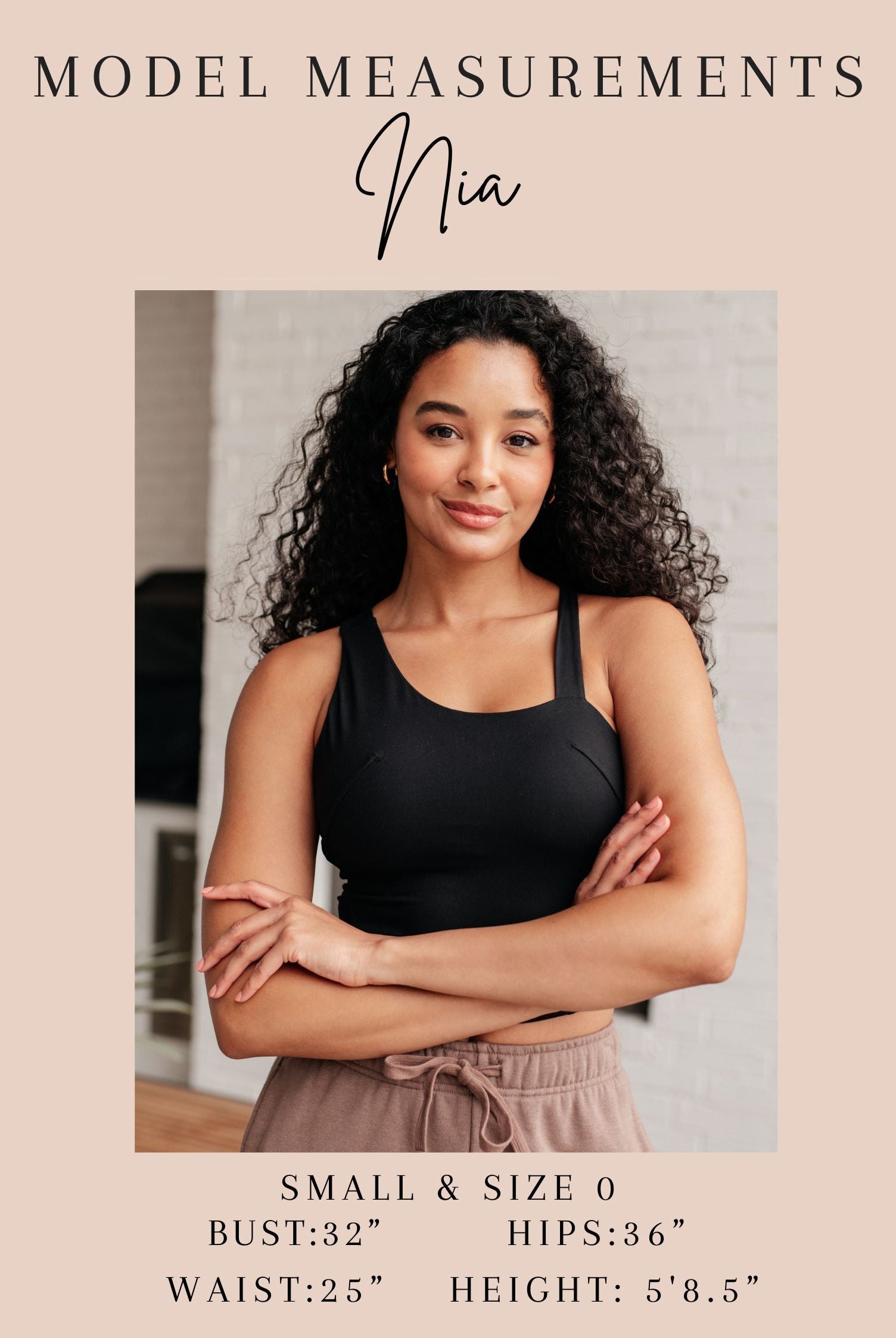 Run, Don't Walk Cargo Sweatpants in Grey-Sweatpants-Krush Kandy, Women's Online Fashion Boutique Located in Phoenix, Arizona (Scottsdale Area)
