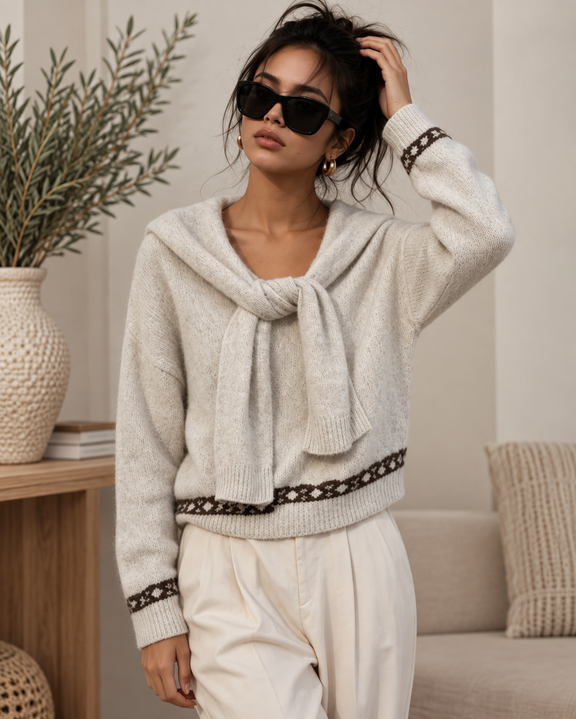 Noelle Shawl Sweater333.png