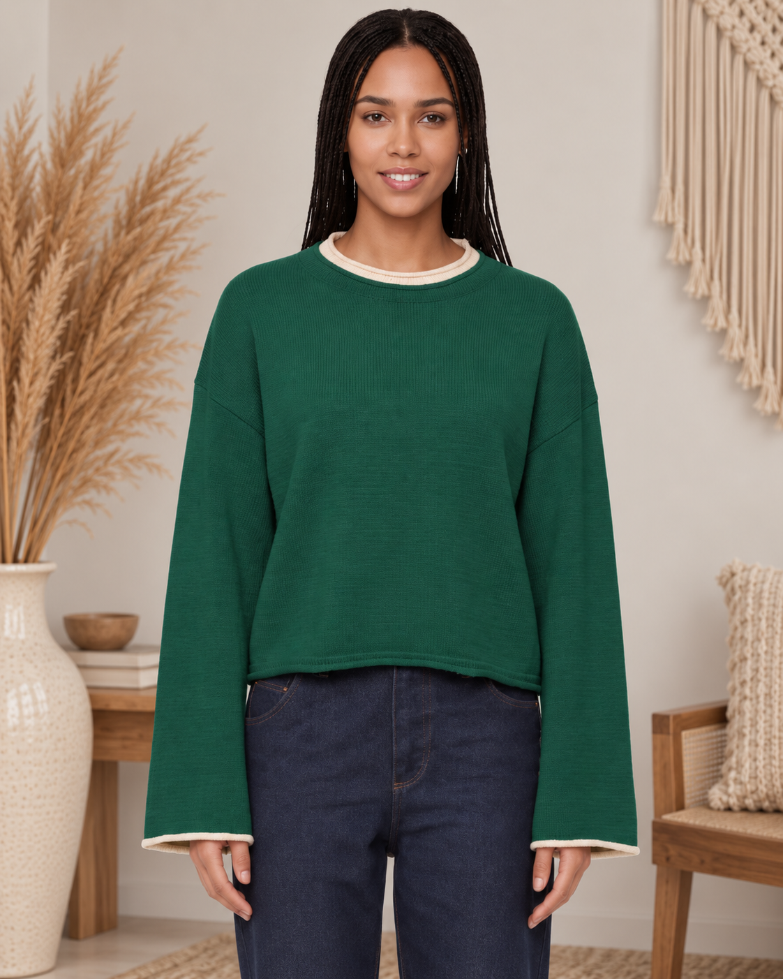 Nori Contrast Sweater.png