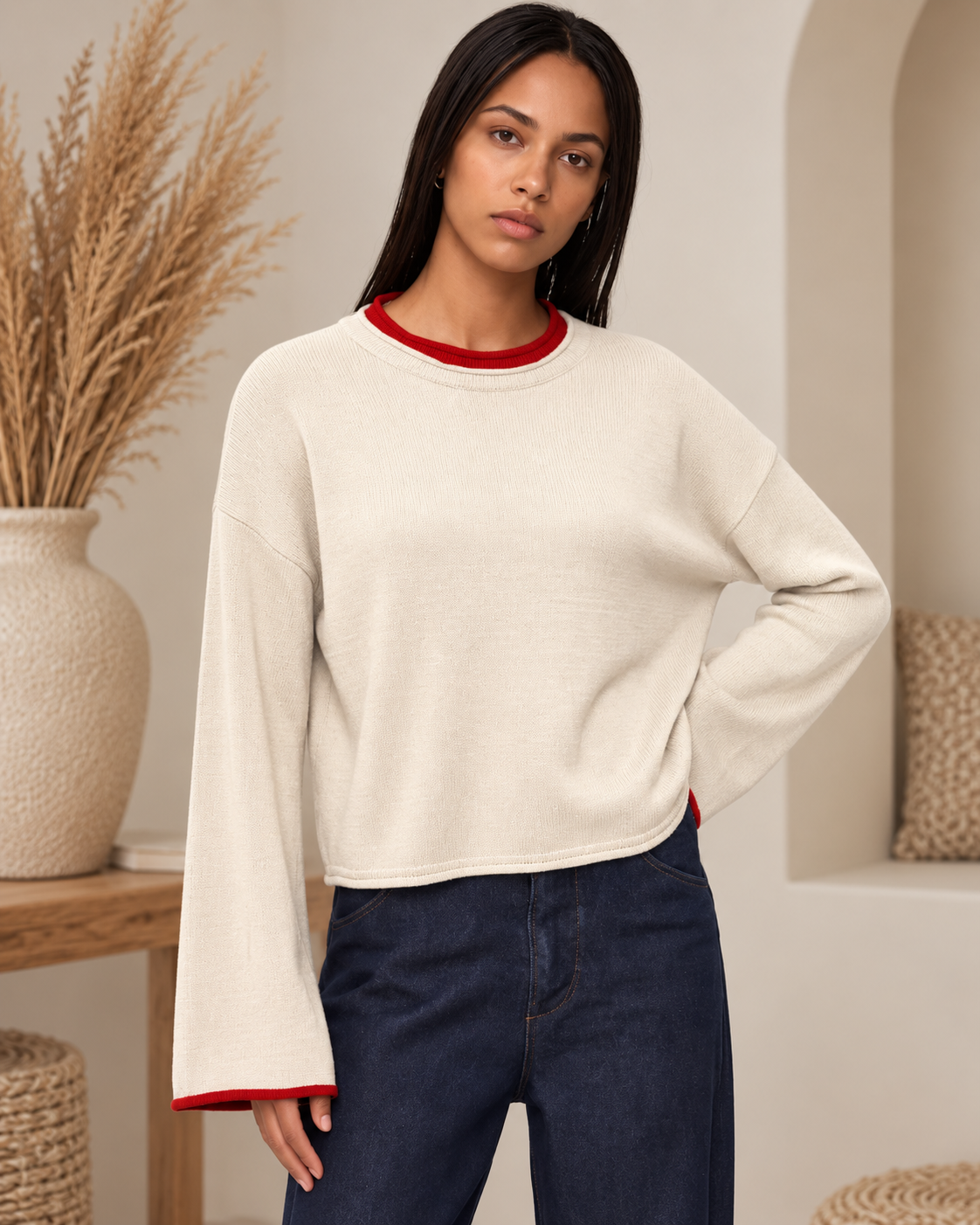 Nori Contrast Sweatermlf.png