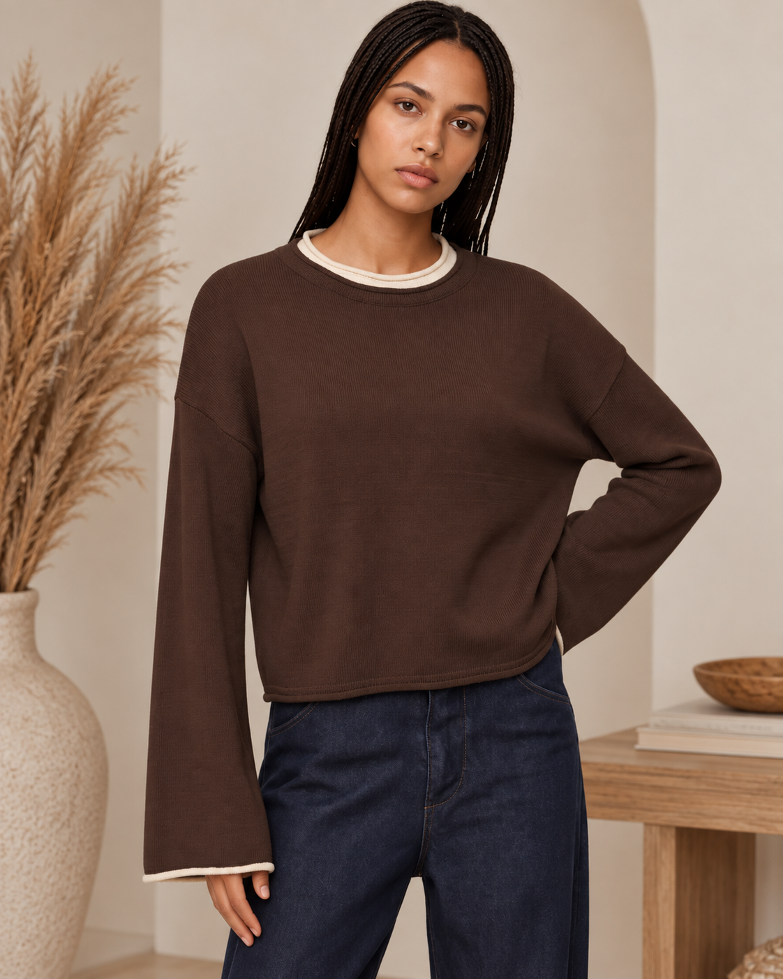 Nori Contrast Sweatervb.png