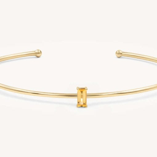 Stainless Steel Birthstone Bracelets-Jewelry-Krush Kandy, Women's Online Fashion Boutique Located in Phoenix, Arizona (Scottsdale Area)