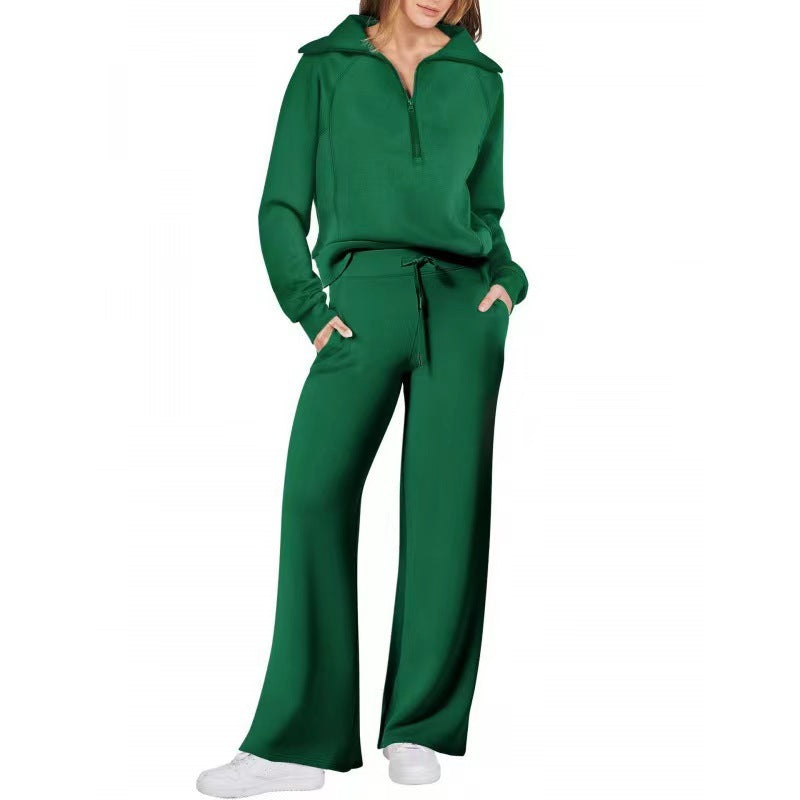 Cozy Krush Lounge Set-Loungewear-Krush Kandy, Women's Online Fashion Boutique Located in Phoenix, Arizona (Scottsdale Area)