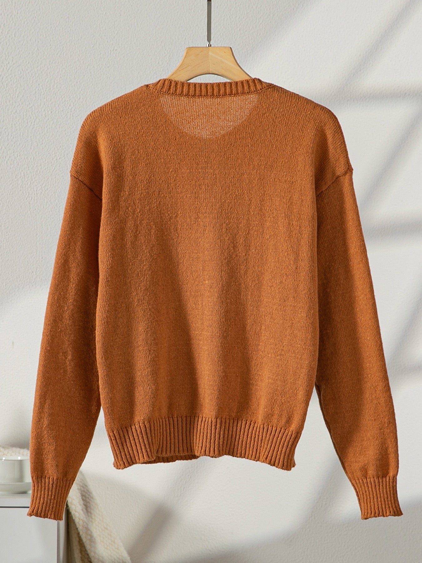 Bonfire Button Pocket Cardigan-Cardigan-Krush Kandy, Women's Online Fashion Boutique Located in Phoenix, Arizona (Scottsdale Area)