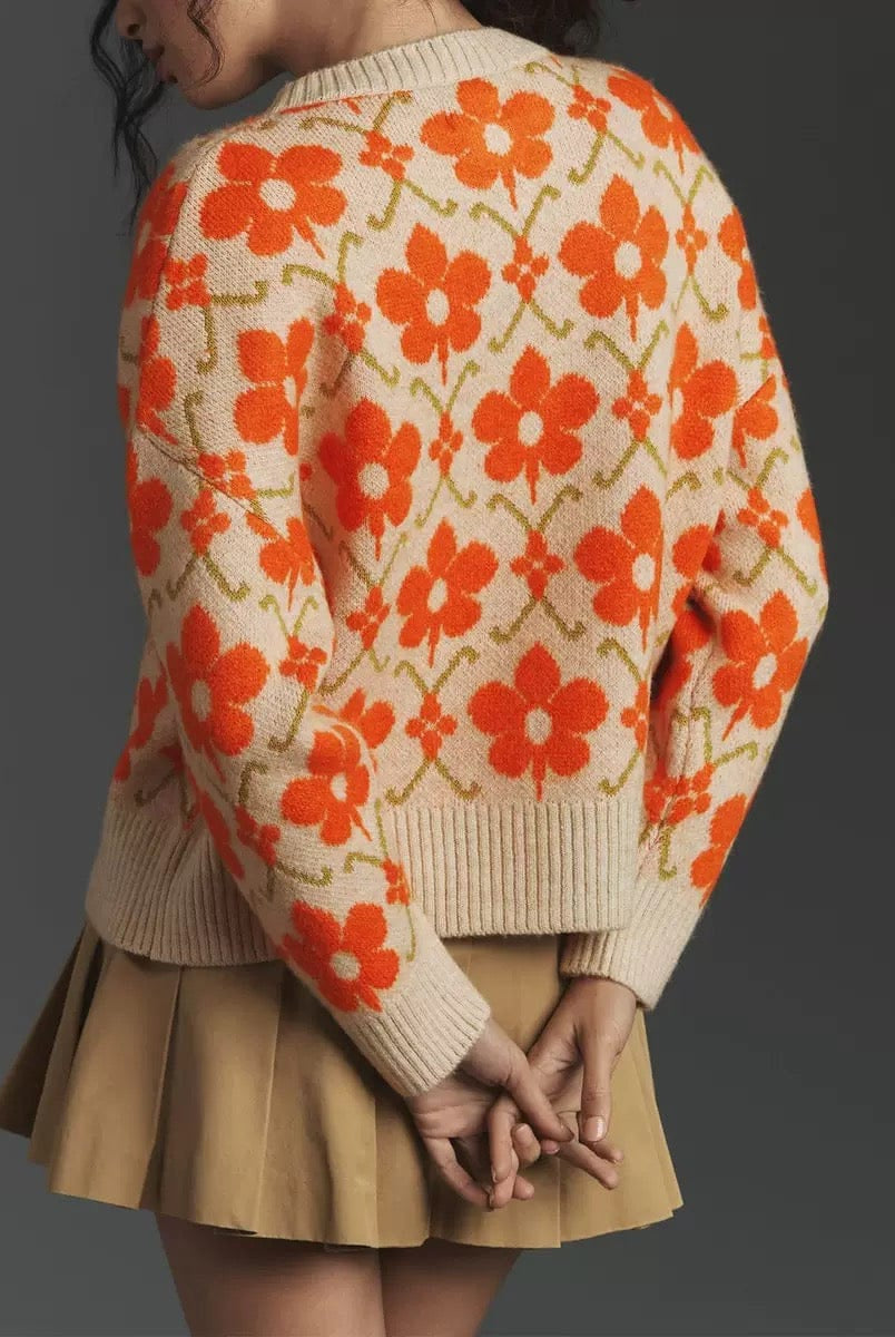 Magnolia's Muse Luxe Cardigan-Cardigan-Krush Kandy, Women's Online Fashion Boutique Located in Phoenix, Arizona (Scottsdale Area)