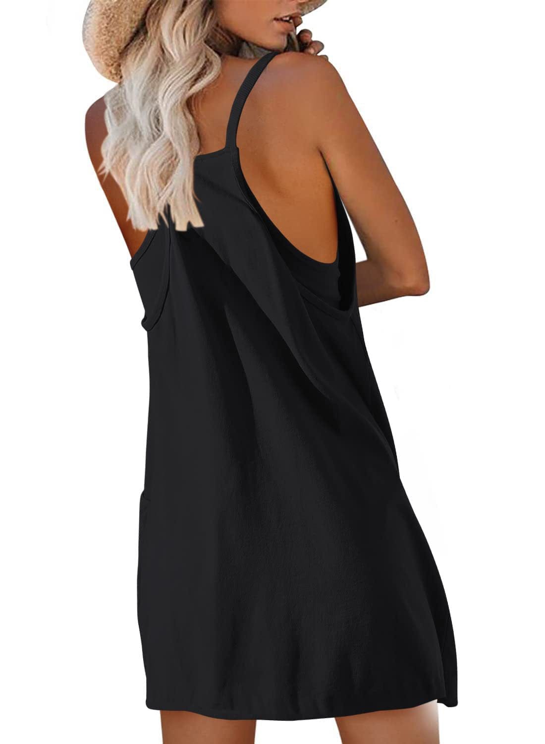 Vacay Vibes Casual Romper-Jumpsuits & Rompers-Krush Kandy, Women's Online Fashion Boutique Located in Phoenix, Arizona (Scottsdale Area)