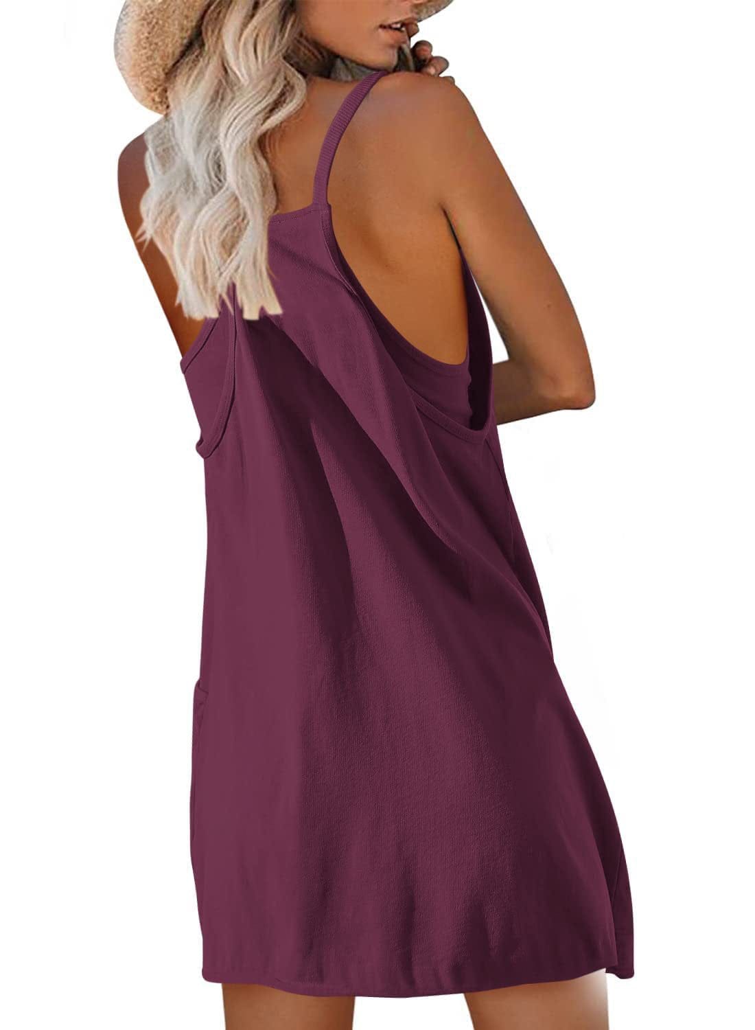 Vacay Vibes Casual Romper-Jumpsuits & Rompers-Krush Kandy, Women's Online Fashion Boutique Located in Phoenix, Arizona (Scottsdale Area)