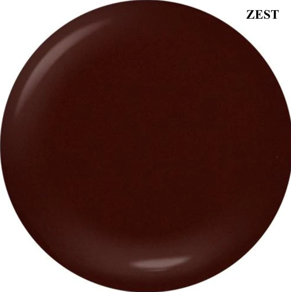 THE BEST NAIL POLISH EVER-Nail Care-Krush Kandy, Women's Online Fashion Boutique Located in Phoenix, Arizona (Scottsdale Area)