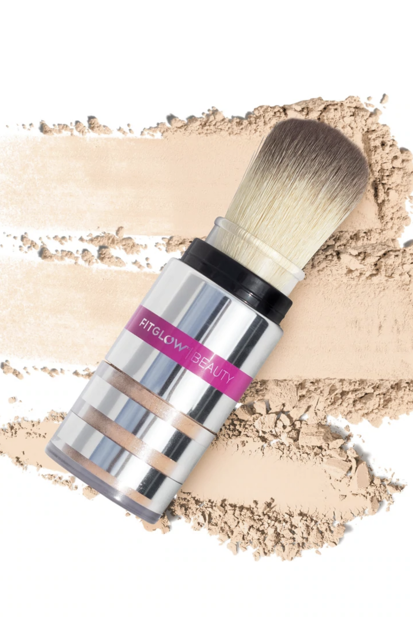 PRE ORDER! Vita Set Powder-Beauty-Krush Kandy, Women's Online Fashion Boutique Located in Phoenix, Arizona (Scottsdale Area)