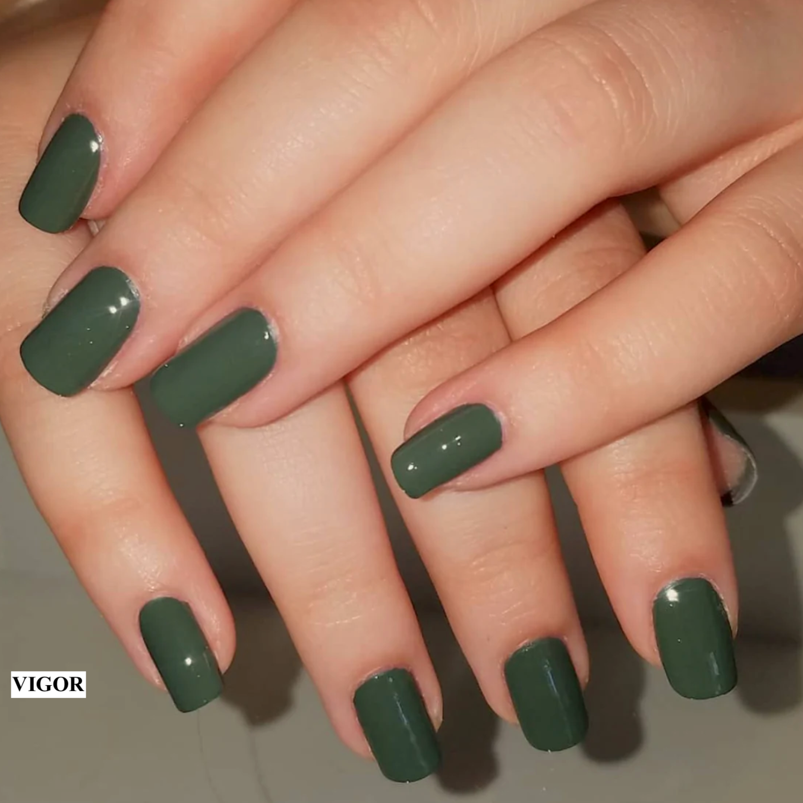 THE BEST NAIL POLISH EVER-Nail Care-Krush Kandy, Women's Online Fashion Boutique Located in Phoenix, Arizona (Scottsdale Area)