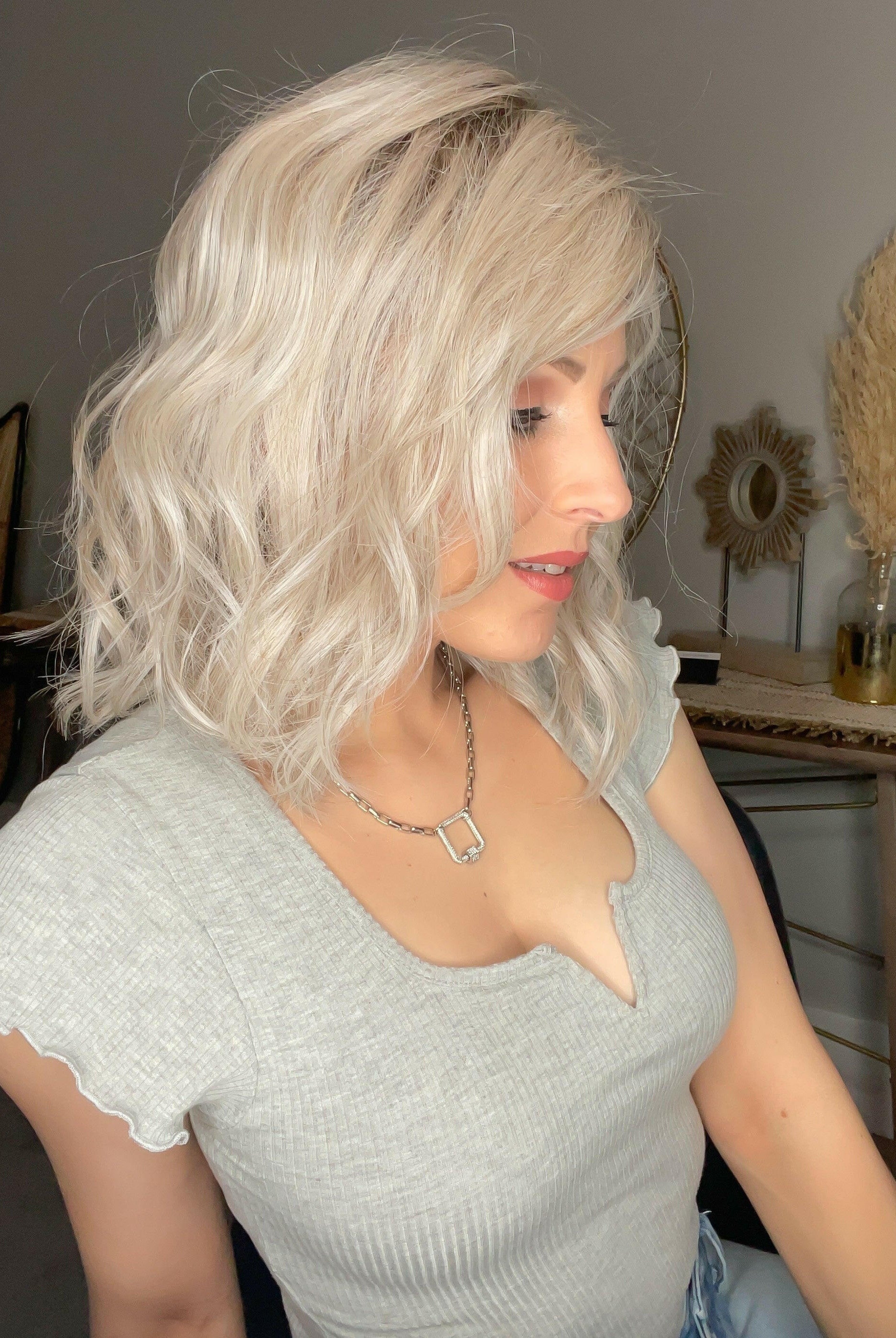 The Maddie-Wigs-Krush Kandy, Women's Online Fashion Boutique Located in Phoenix, Arizona (Scottsdale Area)