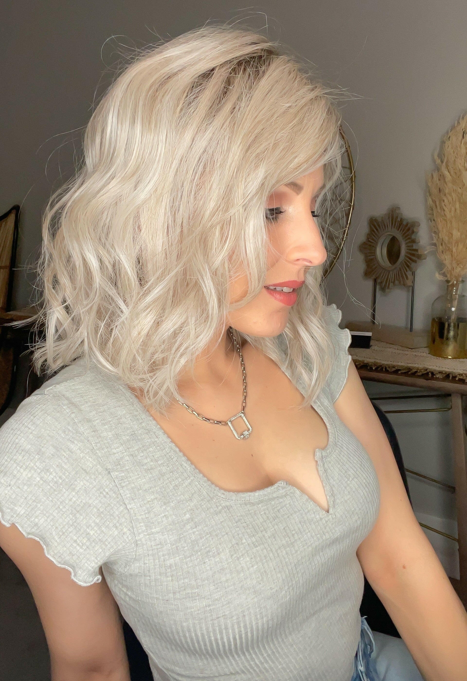 The Maddie-Wigs-Krush Kandy, Women's Online Fashion Boutique Located in Phoenix, Arizona (Scottsdale Area)